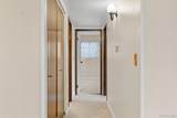921 Walden Street - Photo 20