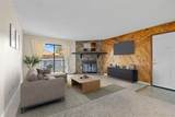 921 Walden Street - Photo 3