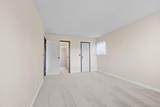 921 Walden Street - Photo 25