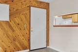 921 Walden Street - Photo 6
