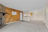 921 Walden Street - Photo 7
