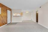 921 Walden Street - Photo 8