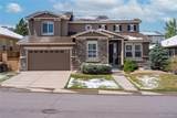 10960 Glengate Circle - Photo 1