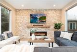 10960 Glengate Circle - Photo 2