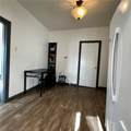 450 G Avenue - Photo 12
