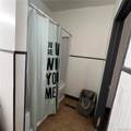 450 G Avenue - Photo 16