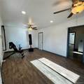 450 G Avenue - Photo 5