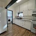 450 G Avenue - Photo 8