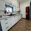 450 G Avenue - Photo 9