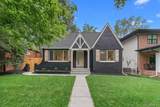 639 Albion Street - Photo 1