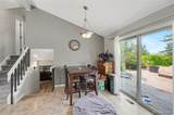 5600 Queen Street - Photo 11
