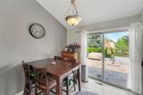 5600 Queen Street - Photo 12