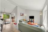 5600 Queen Street - Photo 13