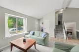 5600 Queen Street - Photo 14