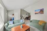 5600 Queen Street - Photo 15