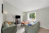 5600 Queen Street - Photo 16