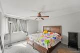 5600 Queen Street - Photo 17
