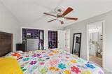 5600 Queen Street - Photo 18