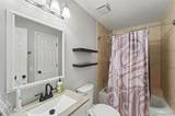 5600 Queen Street - Photo 19