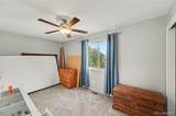 5600 Queen Street - Photo 20