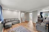 5600 Queen Street - Photo 21
