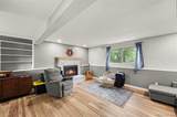 5600 Queen Street - Photo 22