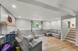 5600 Queen Street - Photo 23
