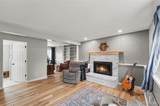 5600 Queen Street - Photo 24