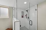 5600 Queen Street - Photo 25