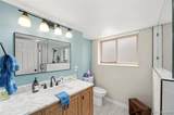 5600 Queen Street - Photo 26