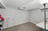 5600 Queen Street - Photo 27