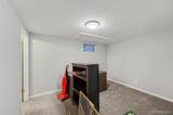 5600 Queen Street - Photo 28