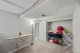 5600 Queen Street - Photo 29