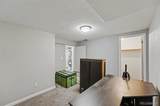 5600 Queen Street - Photo 30