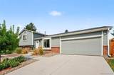 5600 Queen Street - Photo 4