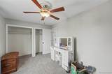 5600 Queen Street - Photo 31