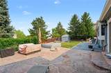 5600 Queen Street - Photo 32