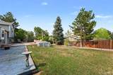5600 Queen Street - Photo 33