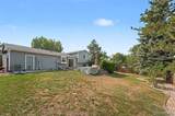 5600 Queen Street - Photo 34