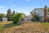 5600 Queen Street - Photo 35