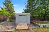 5600 Queen Street - Photo 36