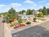 5600 Queen Street - Photo 37
