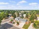 5600 Queen Street - Photo 38