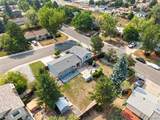 5600 Queen Street - Photo 39