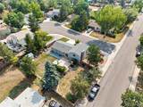 5600 Queen Street - Photo 40