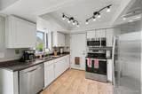 5600 Queen Street - Photo 5