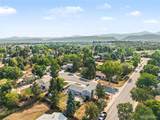 5600 Queen Street - Photo 41