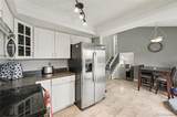 5600 Queen Street - Photo 6