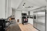5600 Queen Street - Photo 7