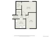 5600 Queen Street - Photo 9